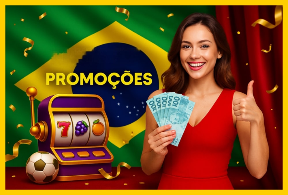 Tipos de Bônus